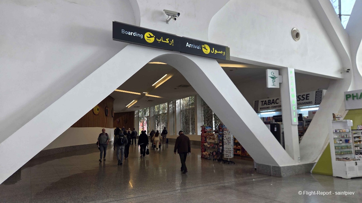 photo 20251214_152938