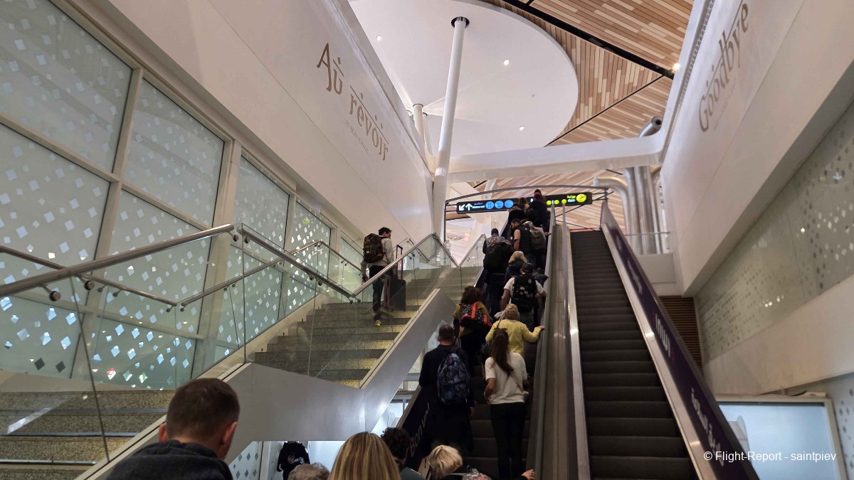 photo 20251214_153906