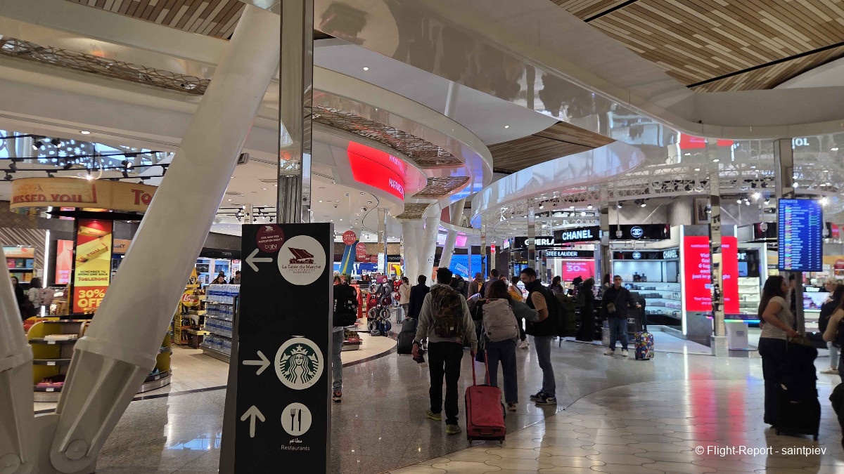 photo 20251214_153943