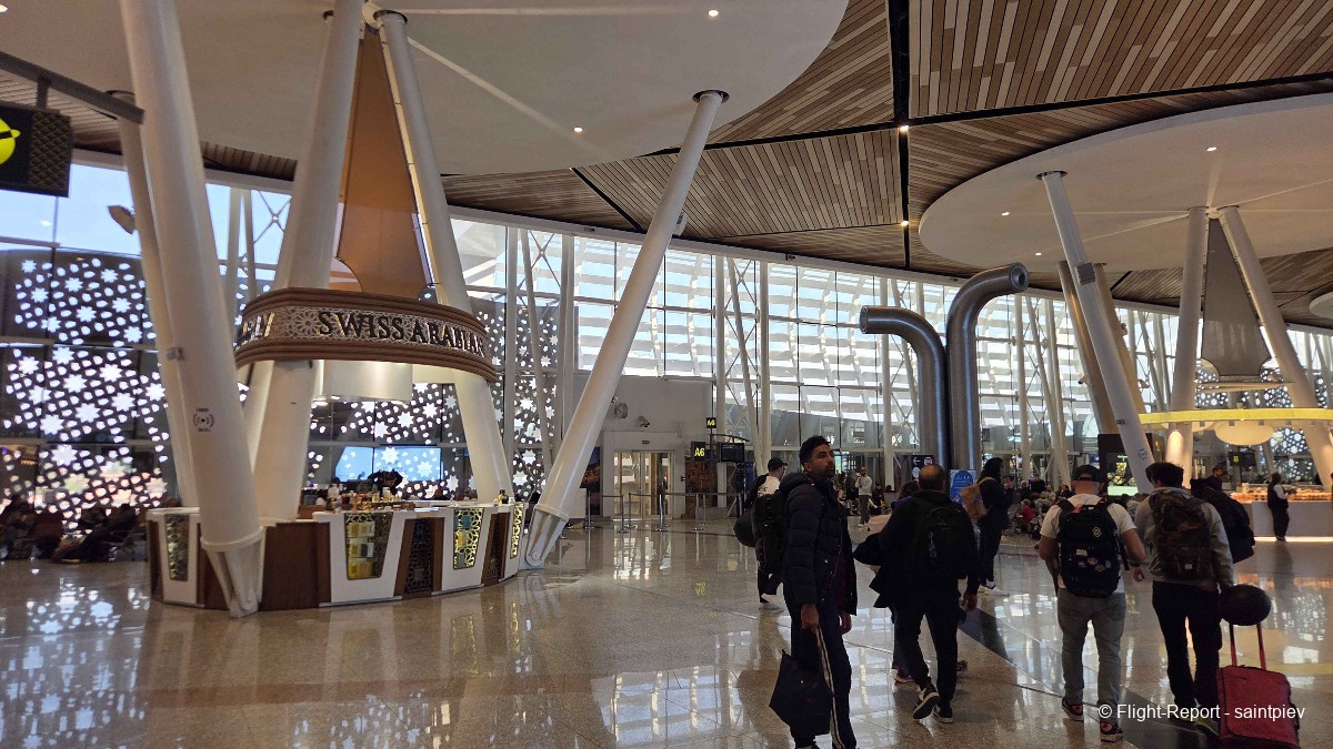 photo 20251214_155144