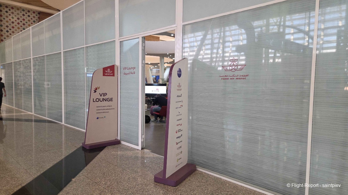 photo 20251214_155420