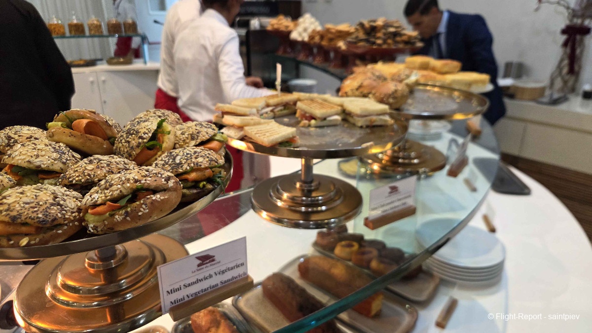 photo 20251214_155733