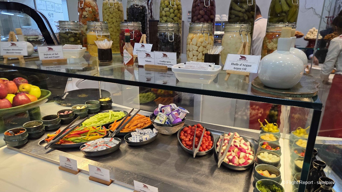 photo 20251214_155741