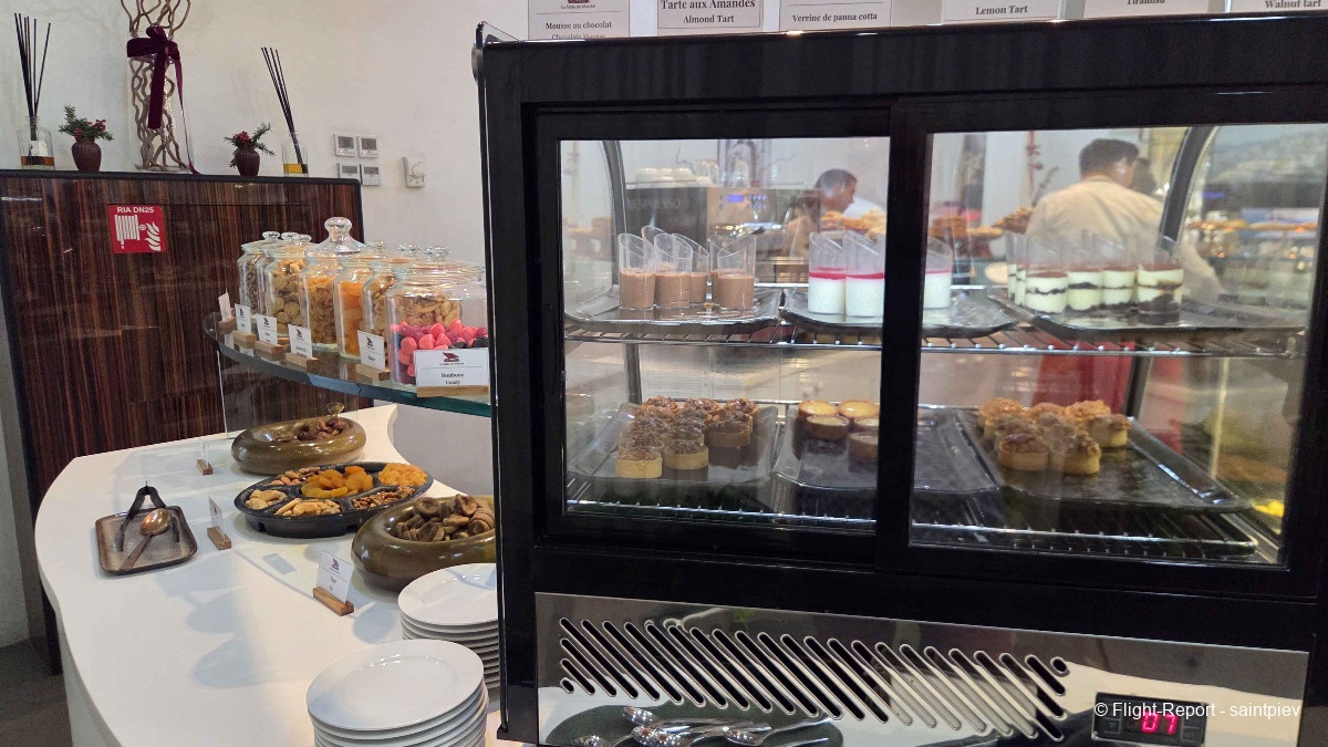 photo 20251214_155747