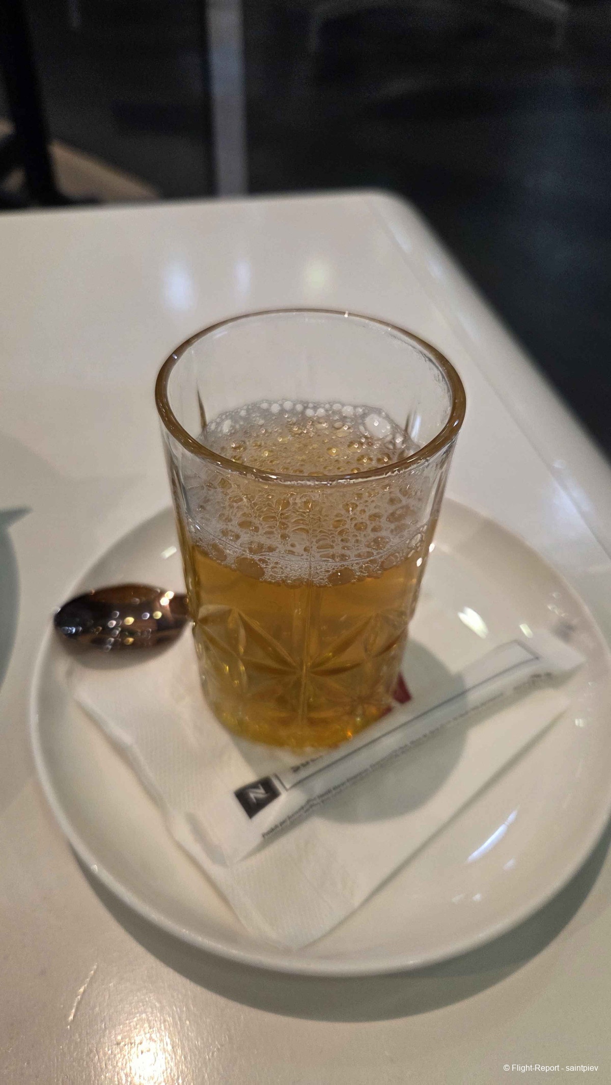 photo 20251214_160228