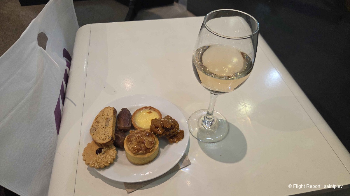 photo 20251214_162201