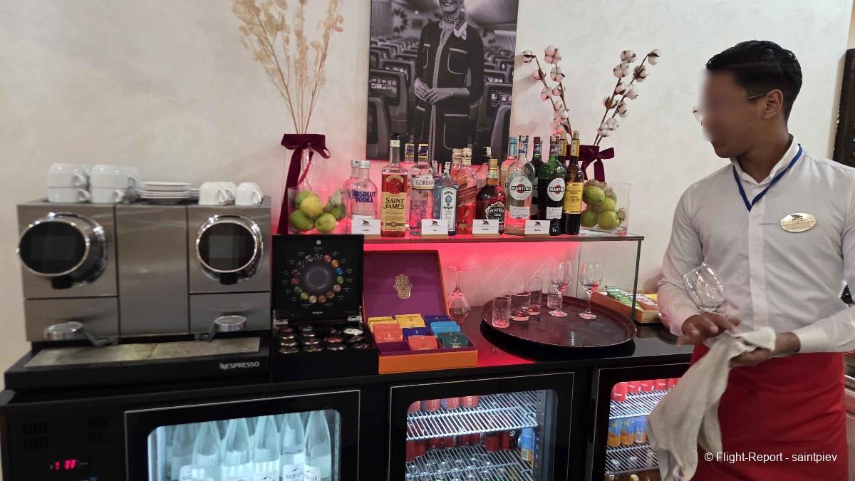 photo 20251214_163801-74536