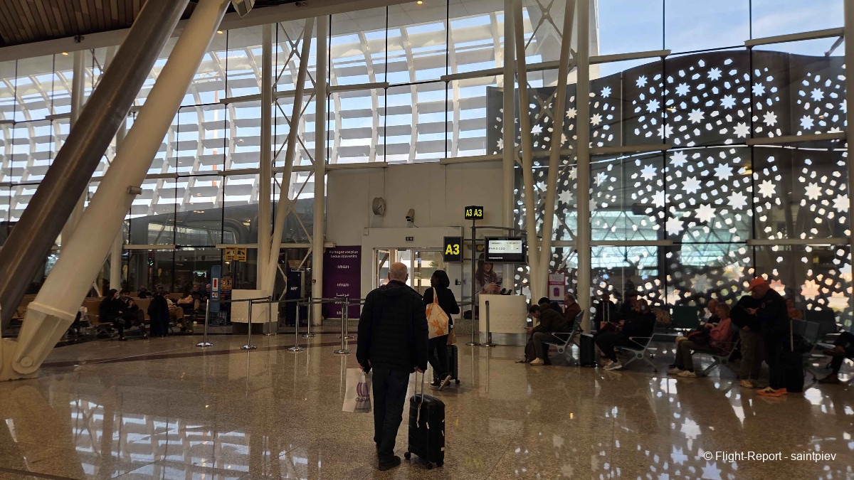 photo 20251214_164254