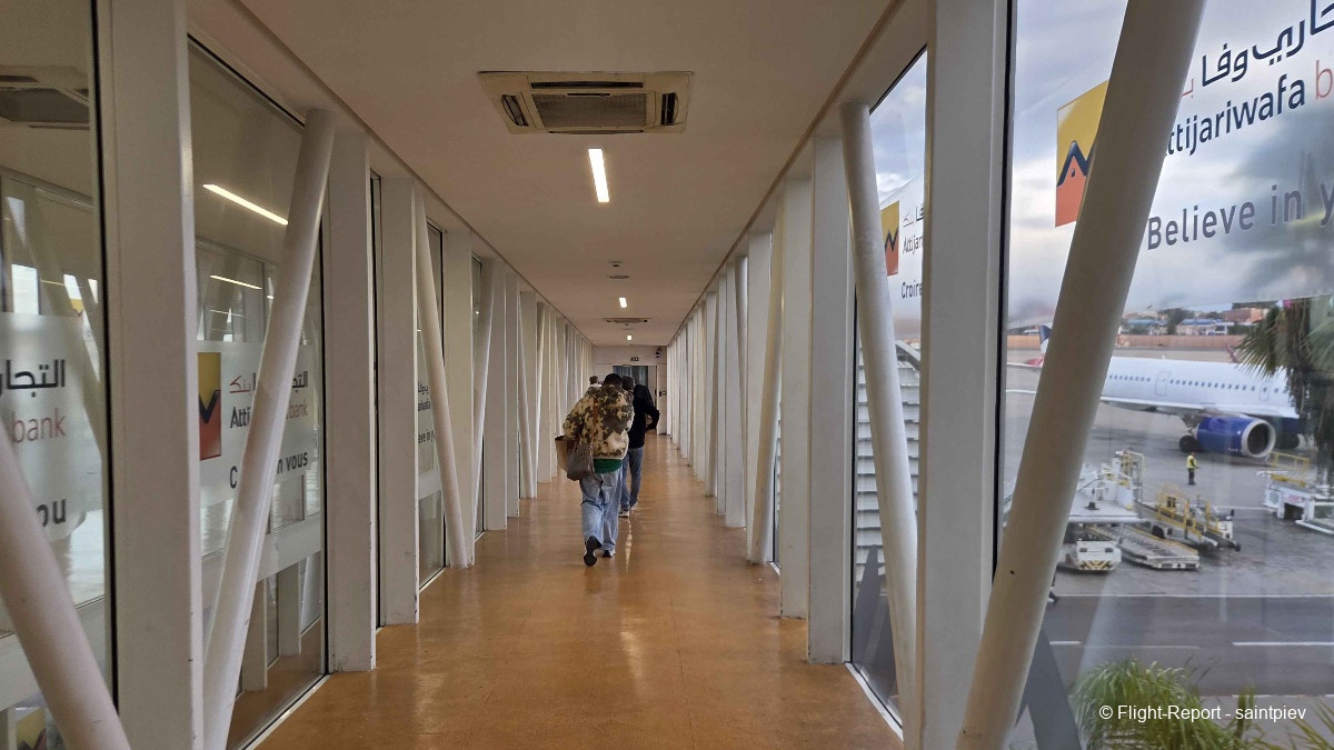 photo 20251214_170954