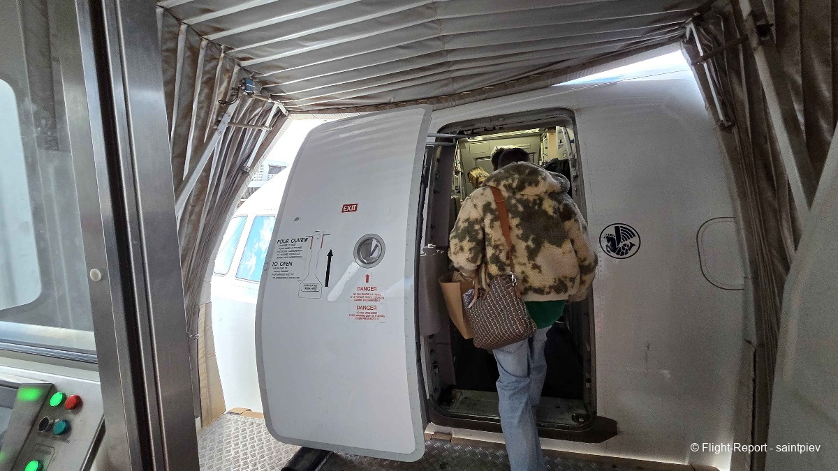 photo 20251214_171047