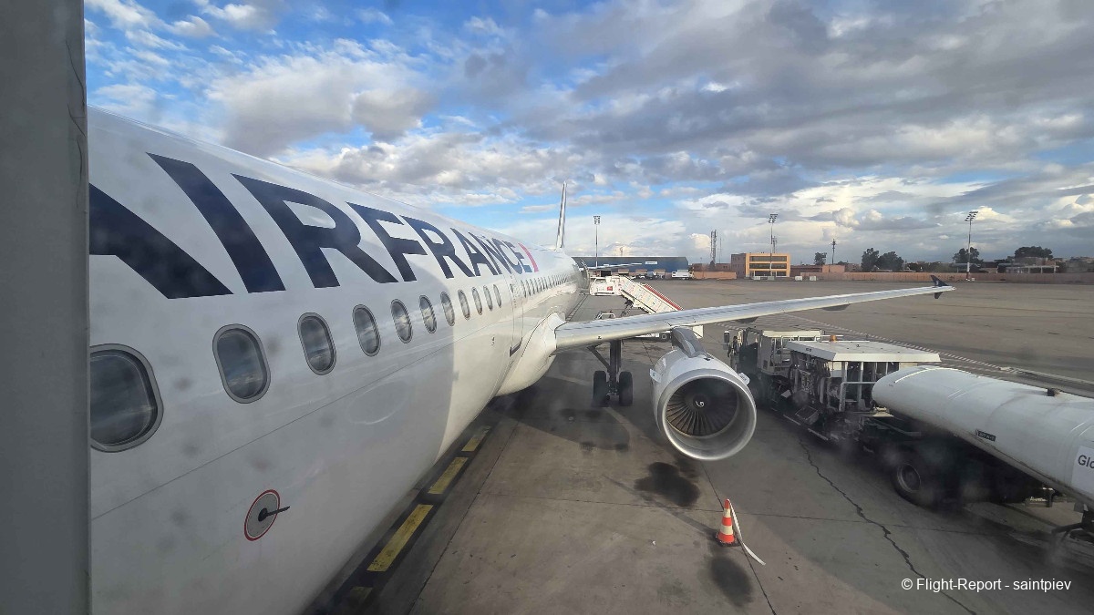 photo 20251214_171050