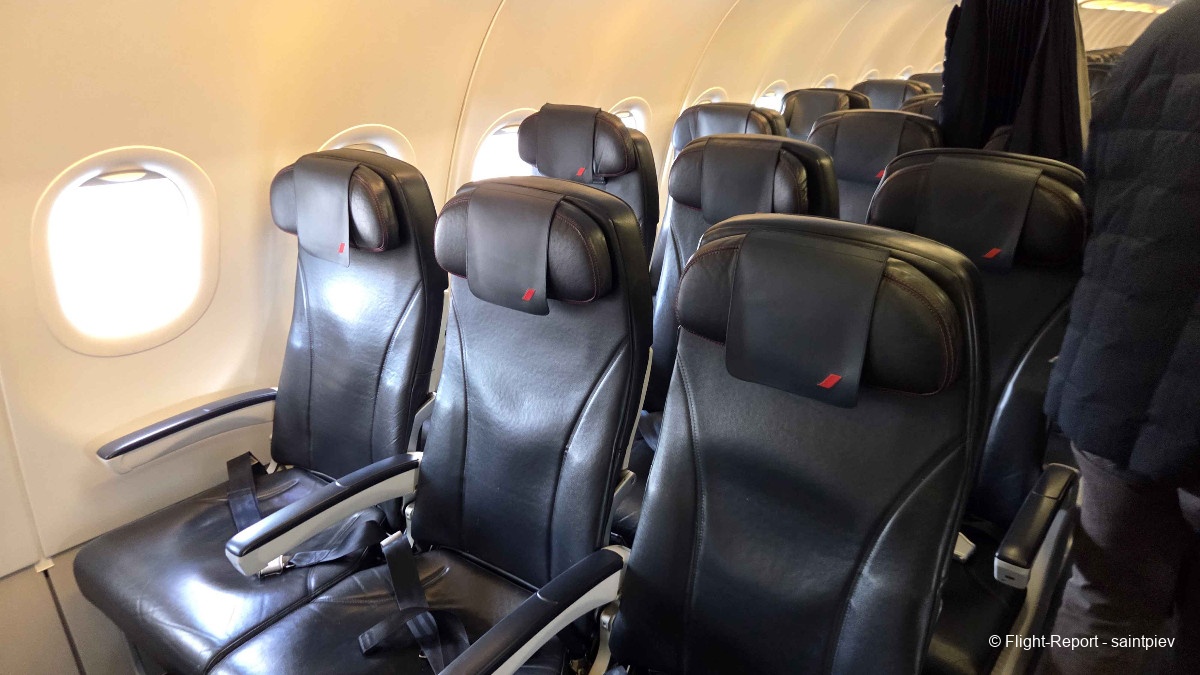 photo 20251214_171120