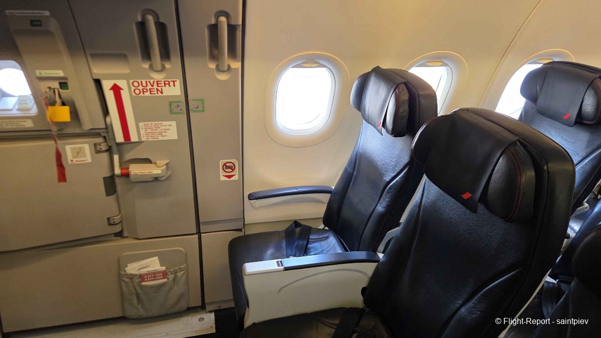 photo 20251214_171203