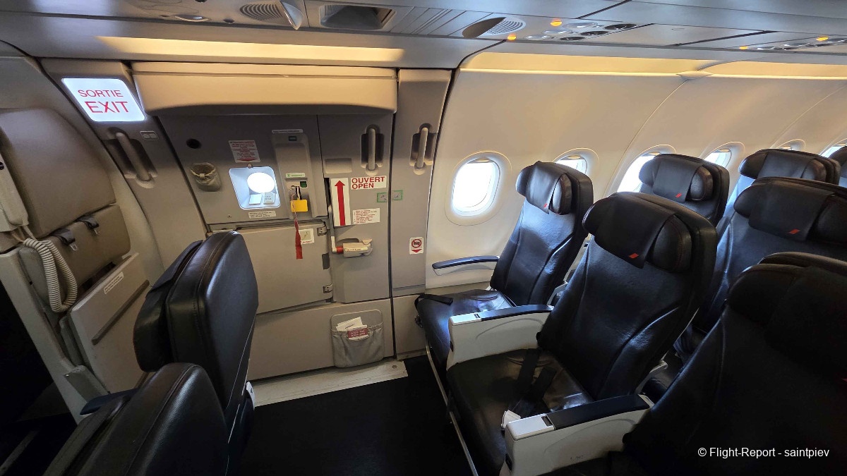 photo 20251214_171352