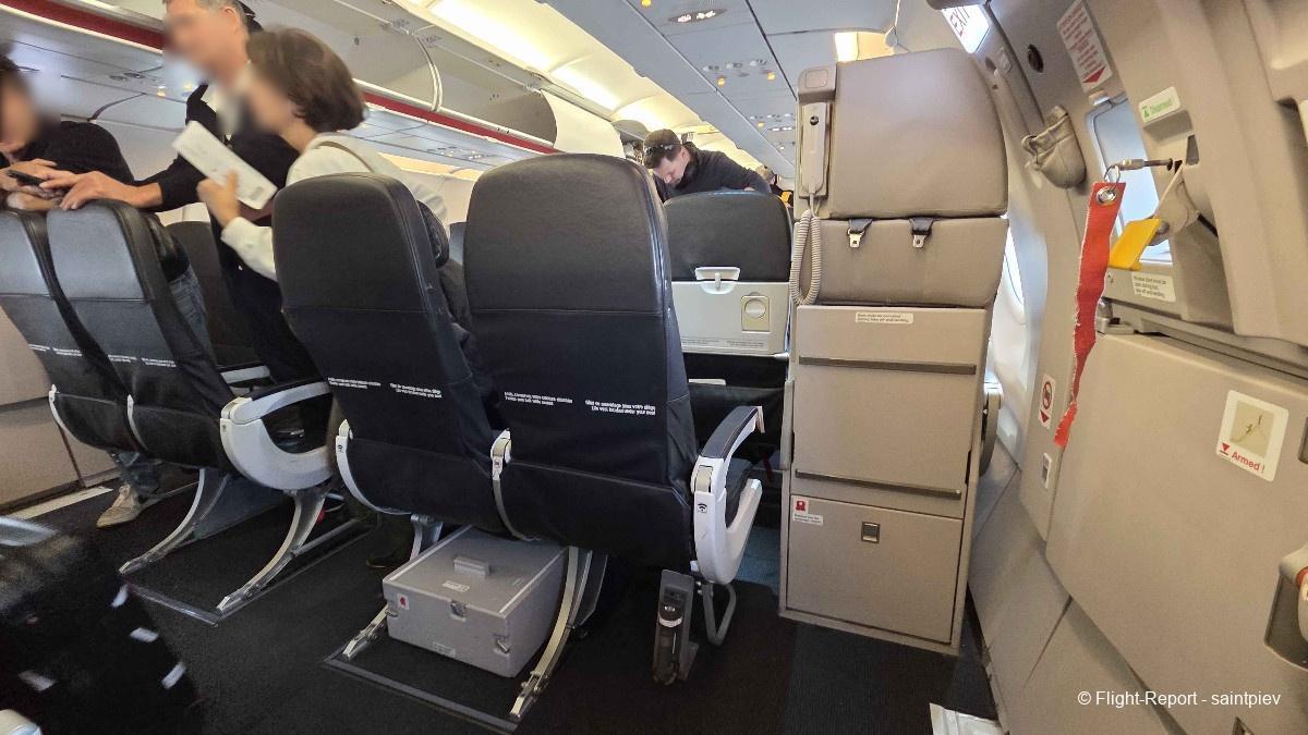 photo 20251214_171408-14712