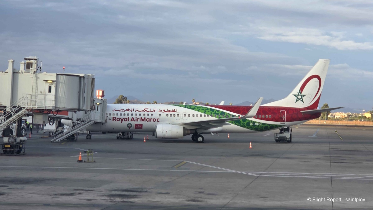 photo 20251214_172038