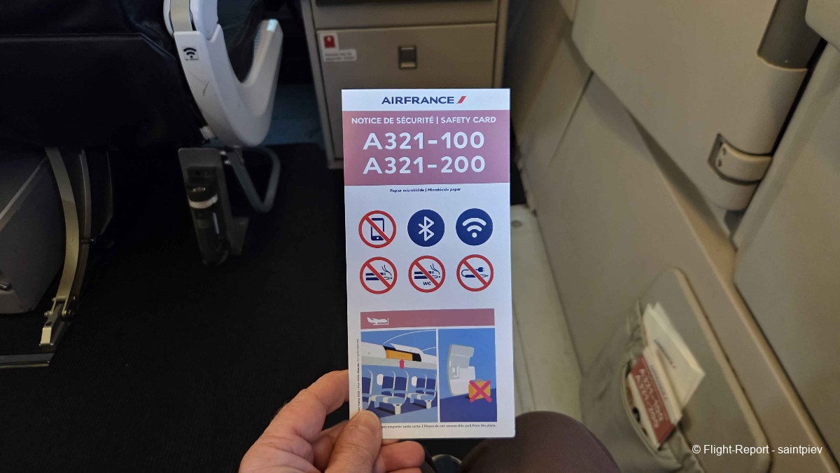 photo 20251214_172128