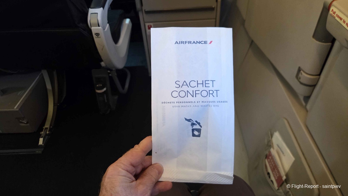 photo 20251214_172141