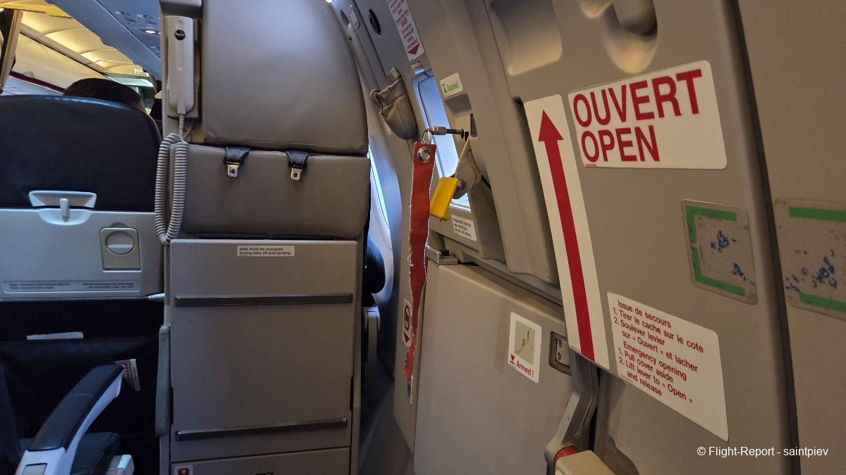 photo 20251214_173511