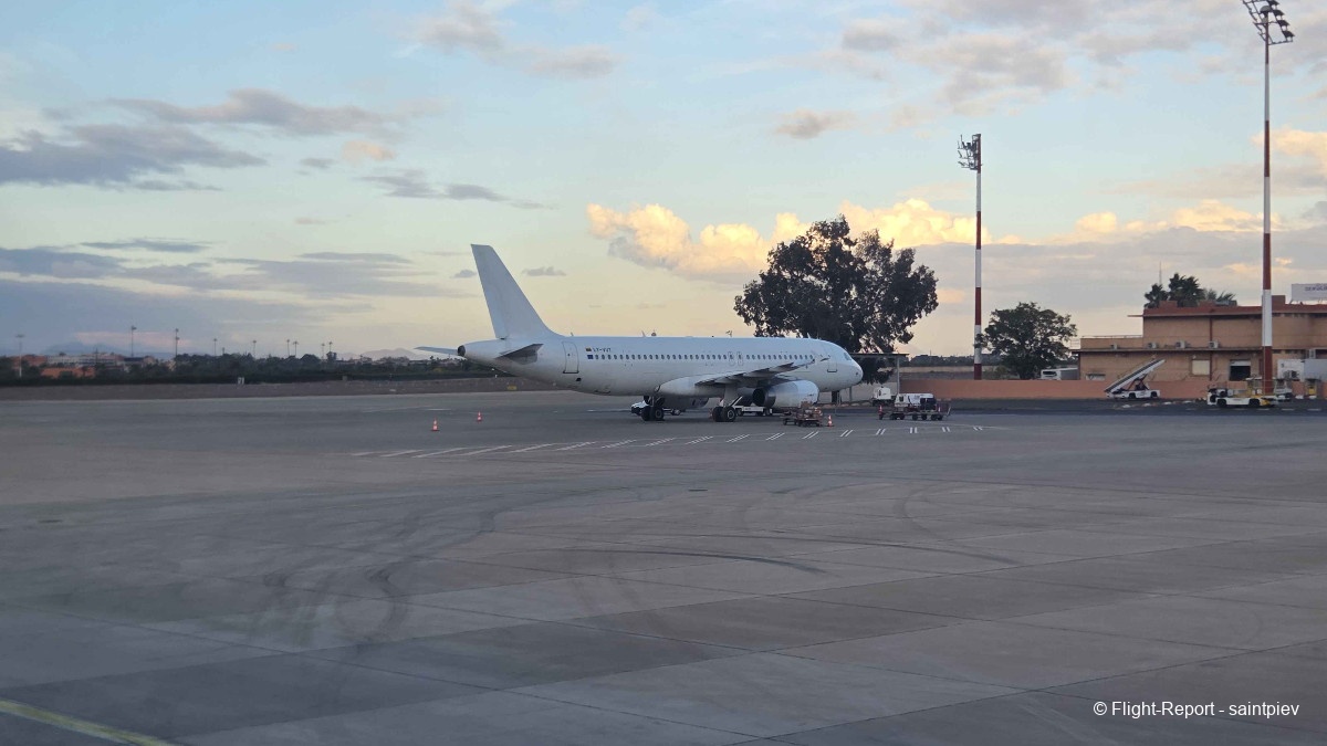 photo 20251214_173658