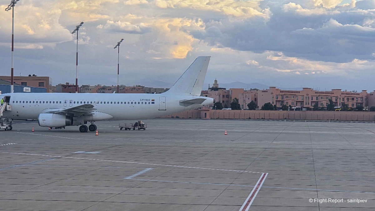 photo 20251214_174131