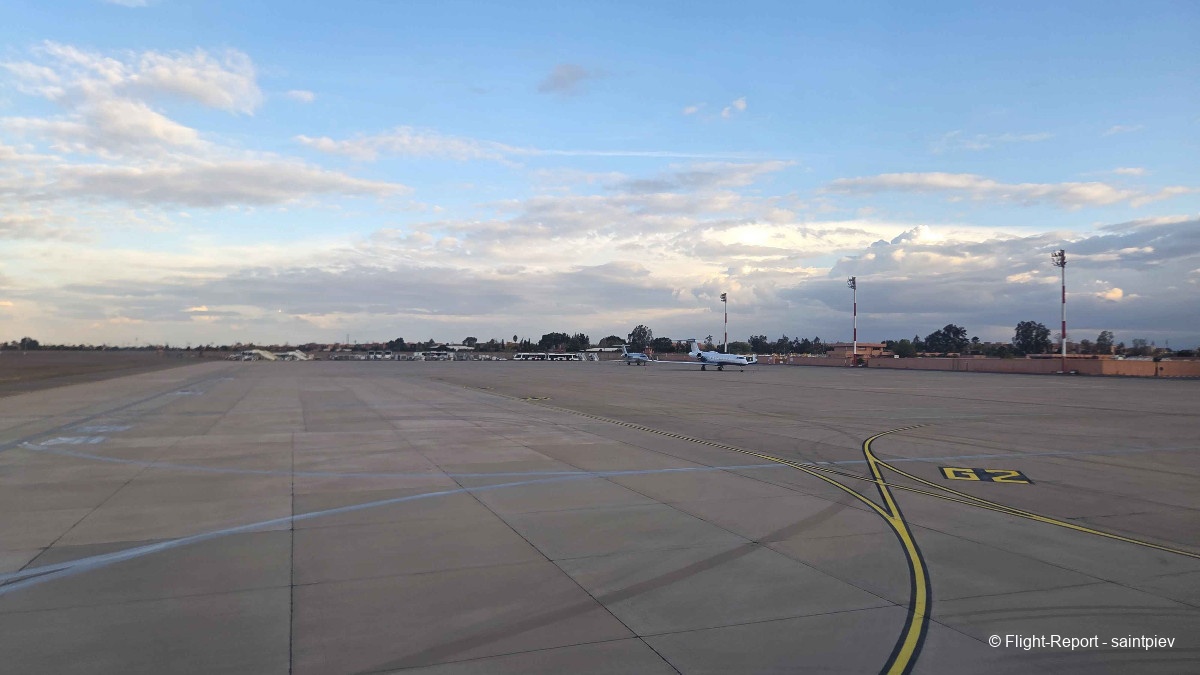 photo 20251214_174150