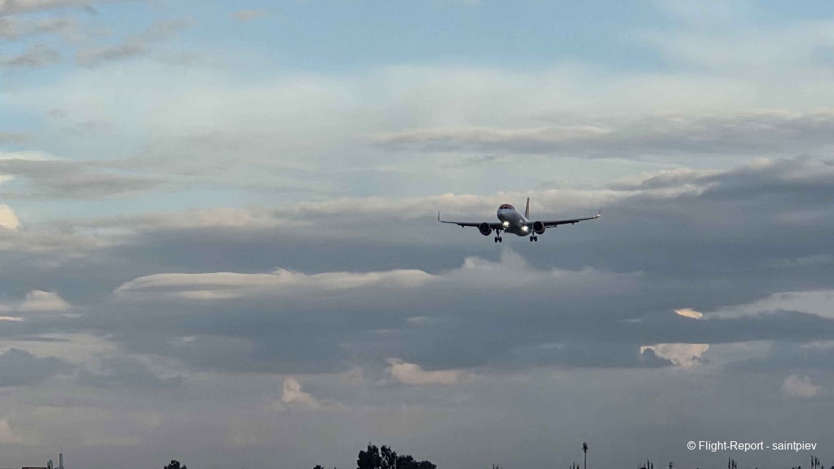 photo 20251214_174417