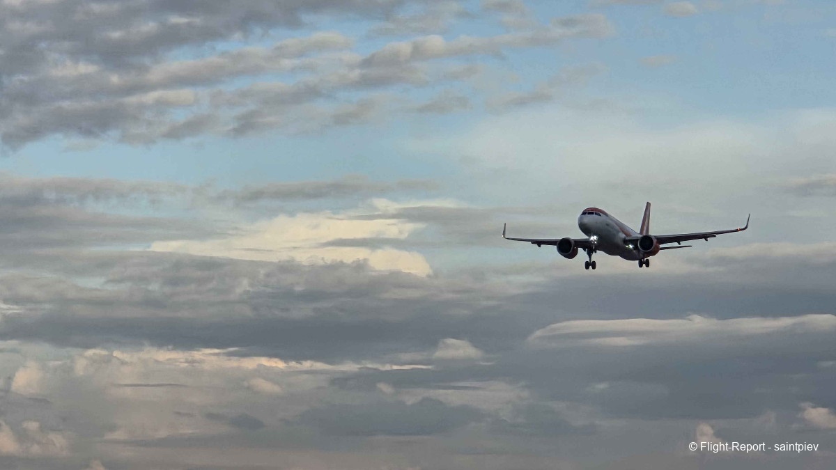 photo 20251214_174421