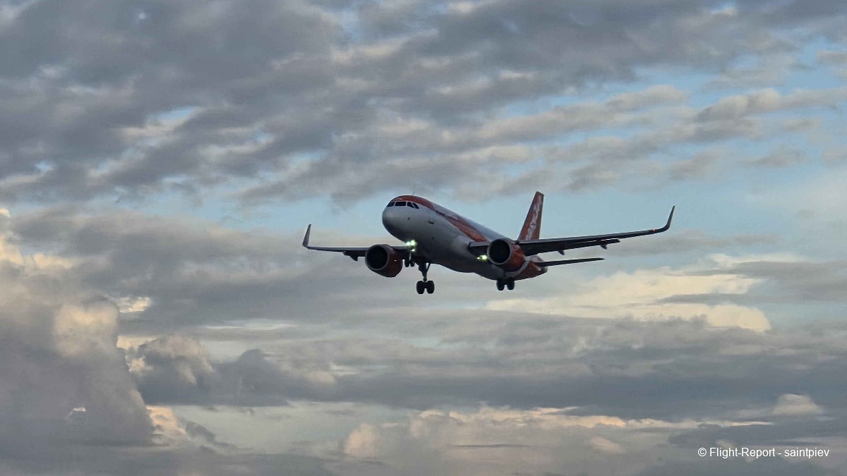 photo 20251214_174424