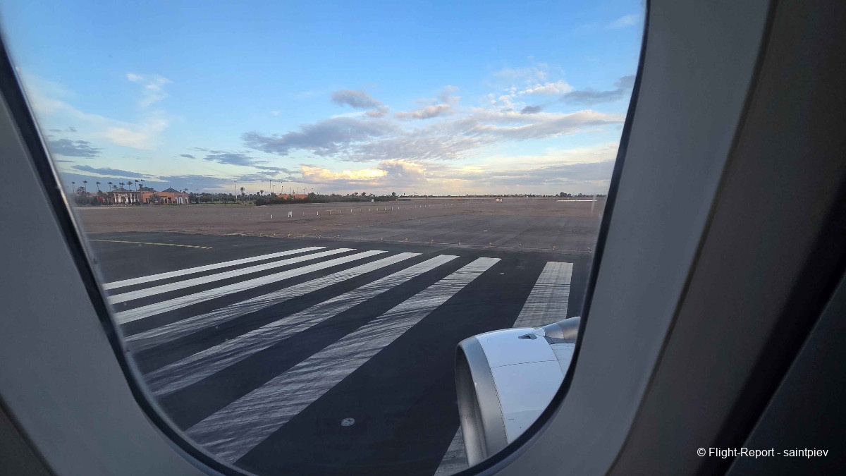 photo 20251214_174534