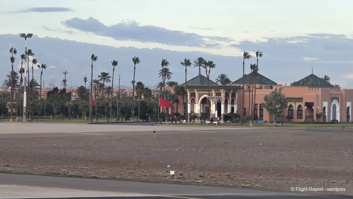 photo 20251214_174539