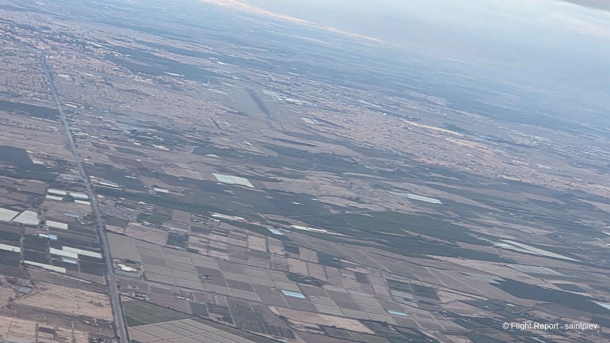 photo 20251214_175057