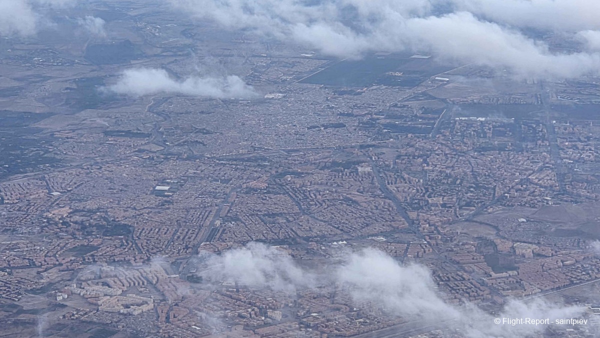 photo 20251214_175310