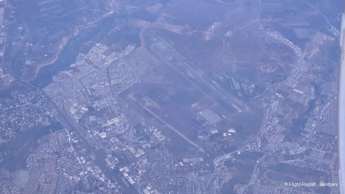 photo 20251214_182017