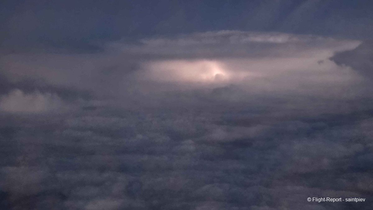 photo 20251214_183534