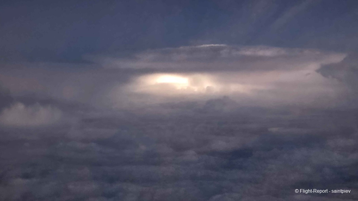 photo 20251214_183539