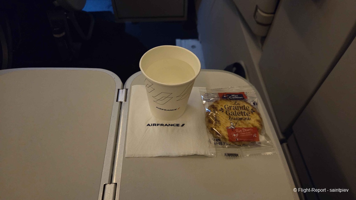 photo 20251214_185425