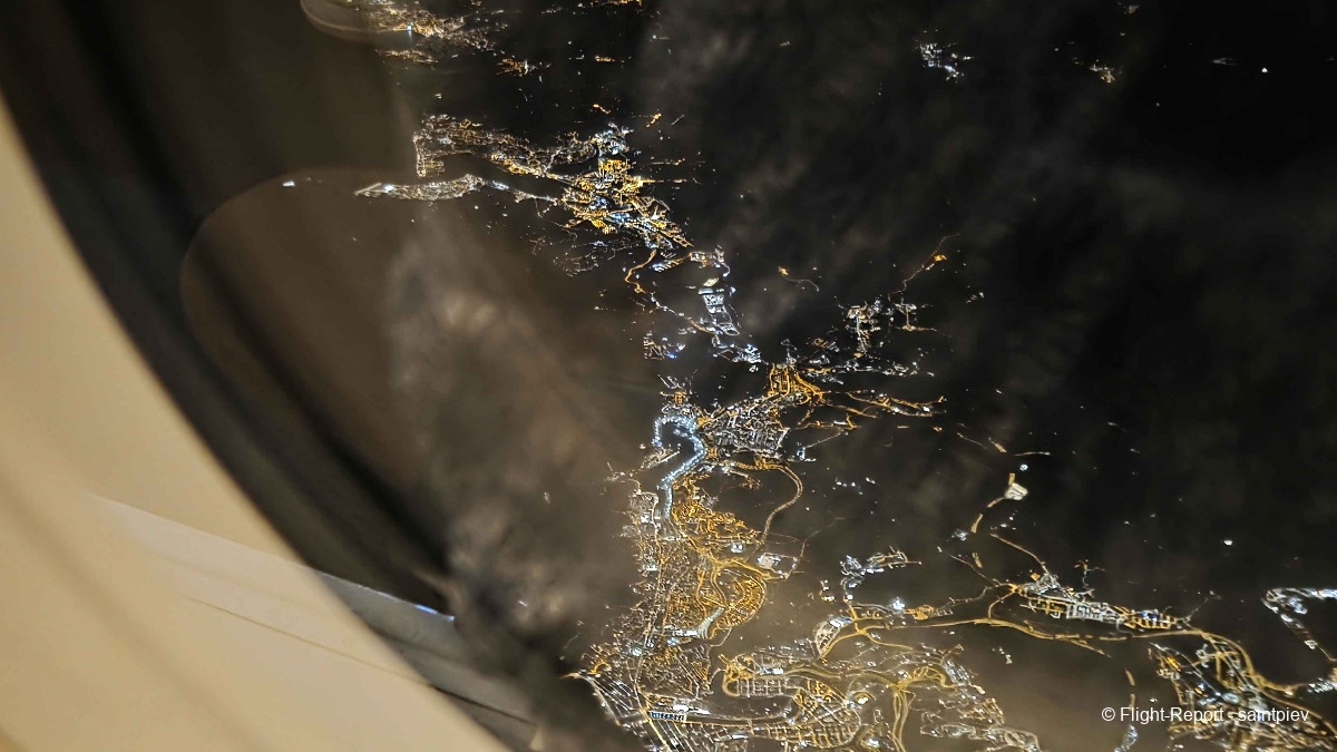 photo 20251214_194135