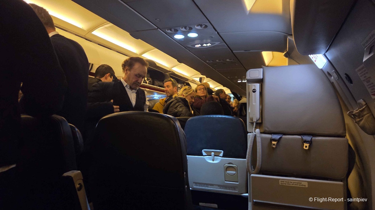 photo 20251214_205107