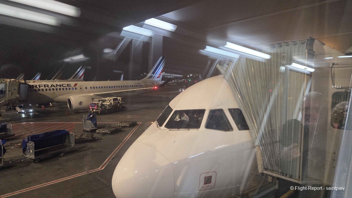 photo 20251214_205729