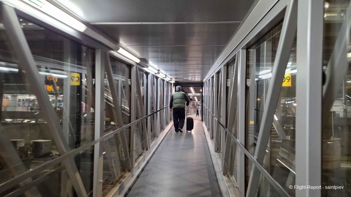 photo 20251214_205732