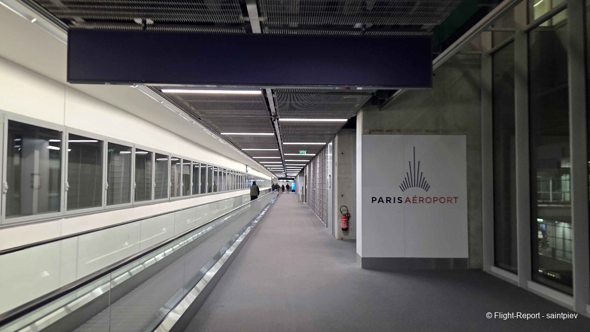 photo 20251214_205831