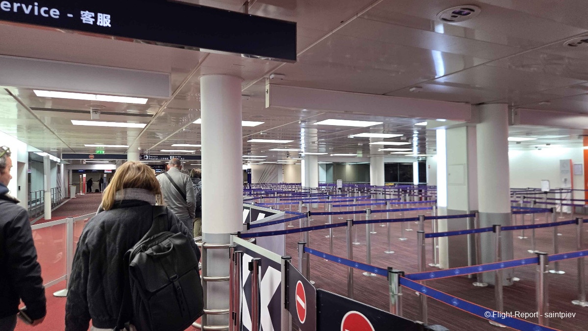 photo 20251214_210509