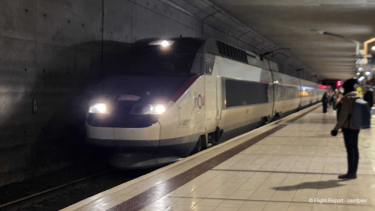 photo 20260112_082020