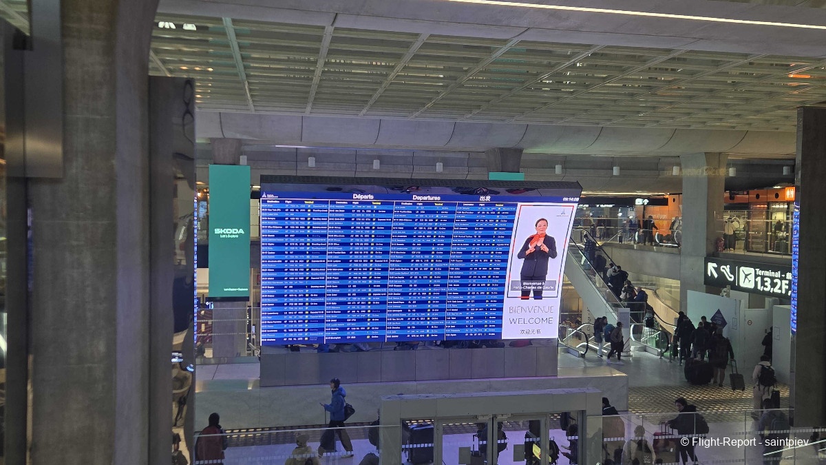 photo 20260112_091410