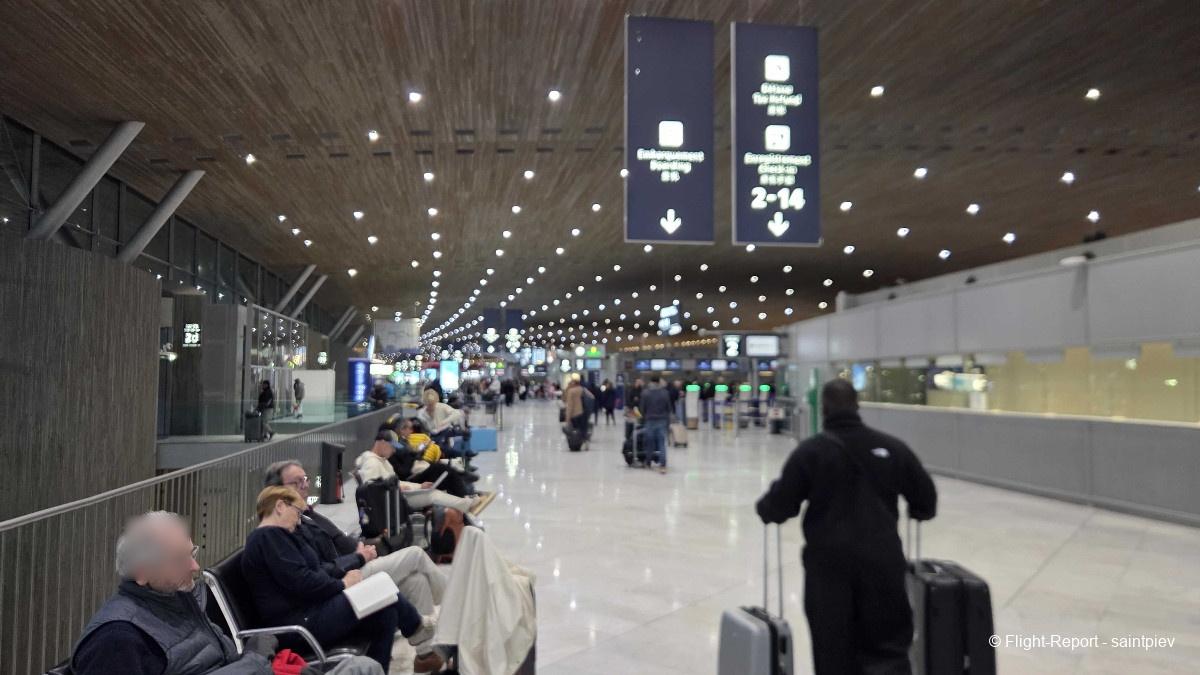 photo 20260112_091737-44222