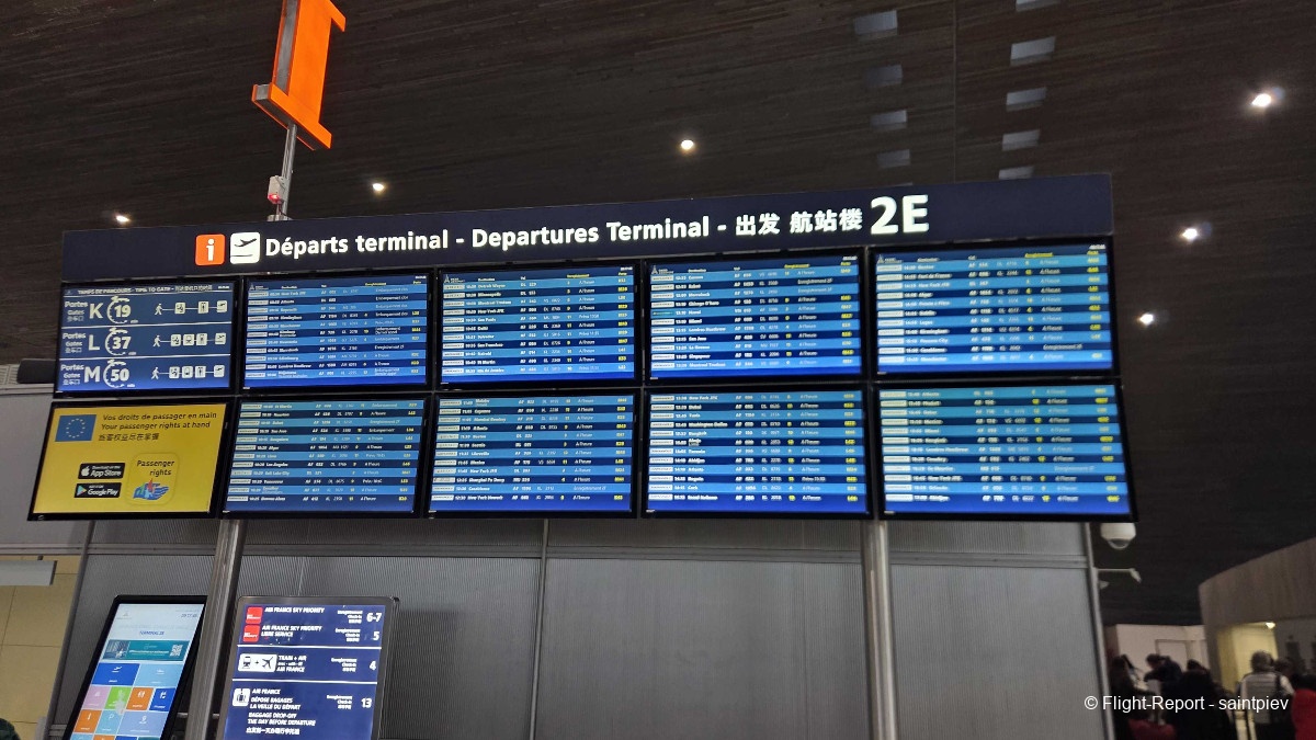 photo 20260112_091746