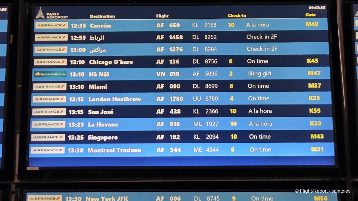 photo 20260112_091755