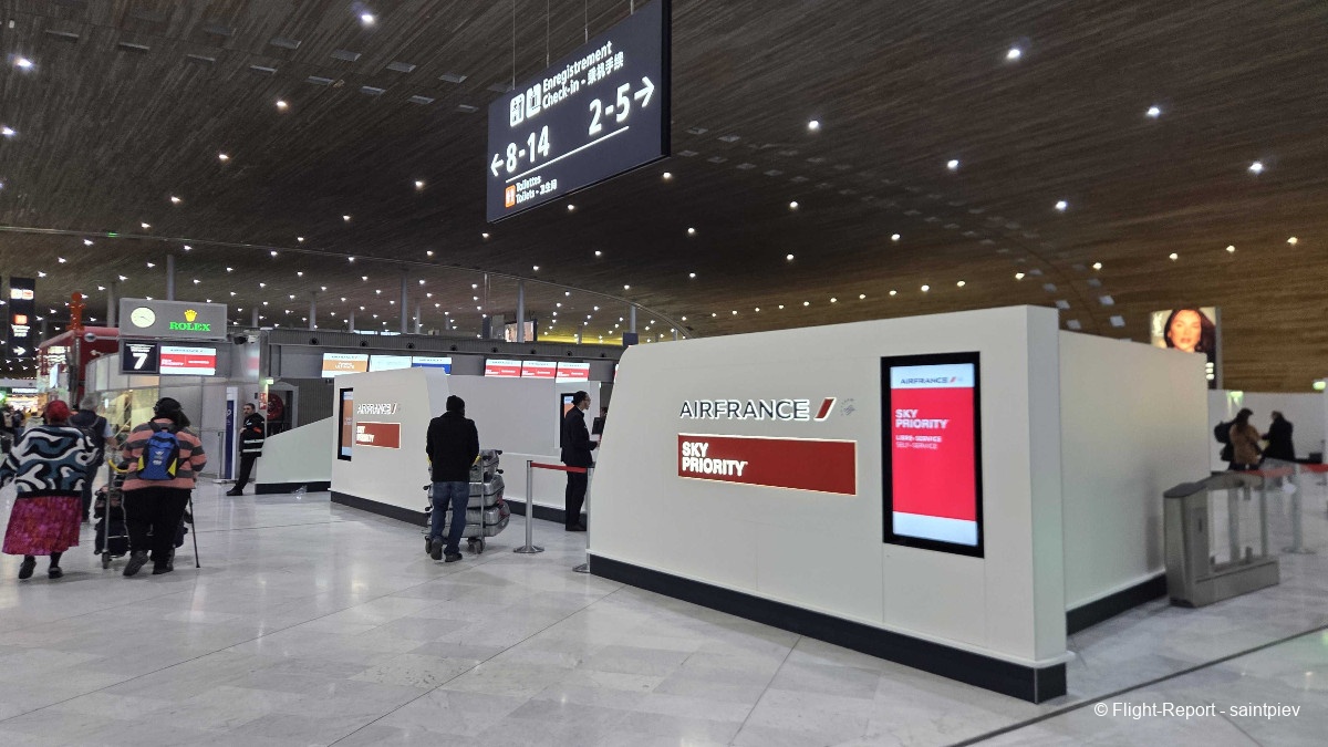 photo 20260112_092004