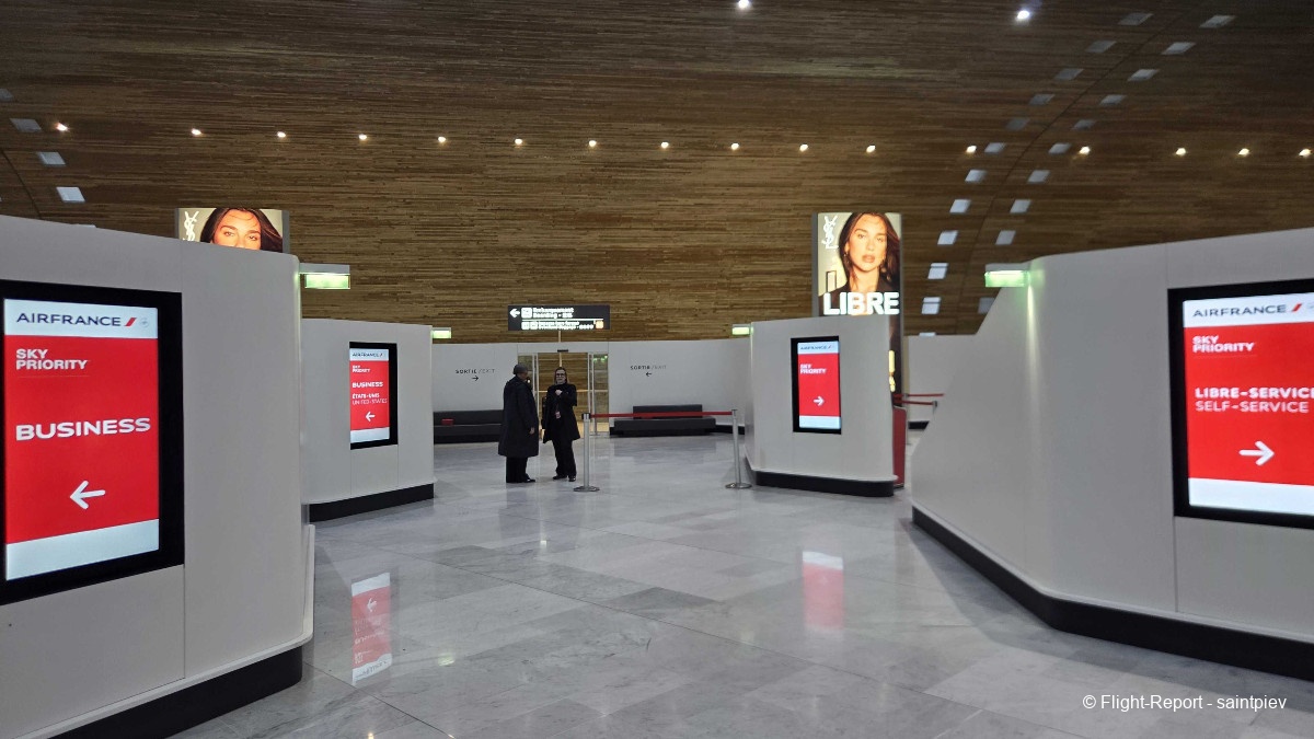 photo 20260112_092158